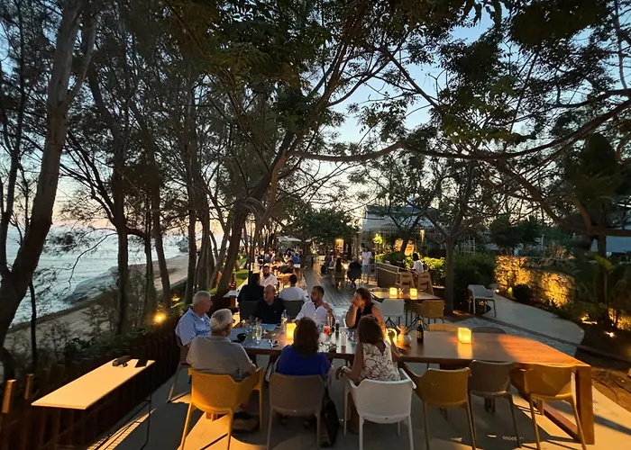 Adela Coral-bay 3b, Private Pool, Seaside * ペイヤ