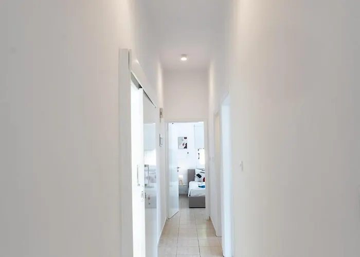 Adela Coral-bay 3b, Private Pool, Seaside